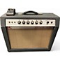 Vintage 1960s Epiphone COMET Tube Guitar Combo Amp