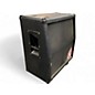 Used Marshall MG412A 4x12 120W Angle Guitar Cabinet