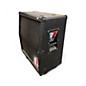 Used Marshall MG412A 4x12 120W Angle Guitar Cabinet
