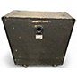 Used Marshall MG412A 4x12 120W Angle Guitar Cabinet