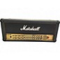Used Marshall AVT150h Solid State Guitar Amp Head thumbnail
