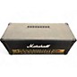 Used Marshall AVT150h Solid State Guitar Amp Head