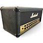 Used Marshall AVT150h Solid State Guitar Amp Head