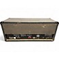 Used Marshall AVT150h Solid State Guitar Amp Head