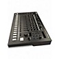 Used Roland TR-8S Drum Machine