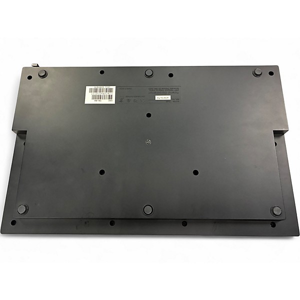 Used Roland TR-8S Drum Machine