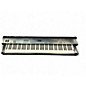 Used Kawai MP7se Digital Piano thumbnail