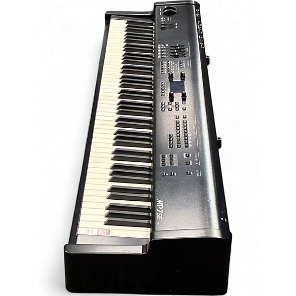 Used Kawai MP7se Digital Piano