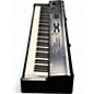 Used Kawai MP7se Digital Piano