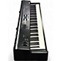 Used Kawai MP7se Digital Piano