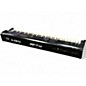 Used Kawai MP7se Digital Piano