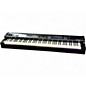 Used Kawai MP7se Digital Piano