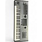 Used Yamaha Montage6 Synthesizer thumbnail