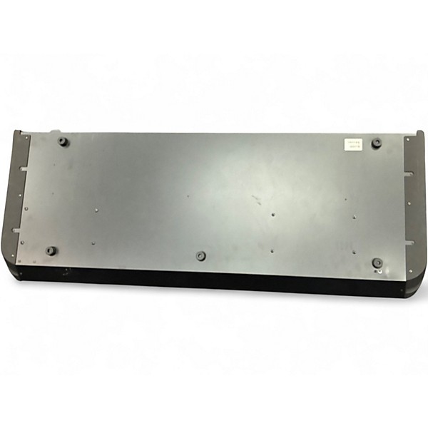 Used Yamaha Montage6 Synthesizer