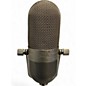 Used MXL V400 Condenser Microphone thumbnail
