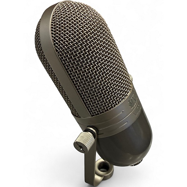 Used MXL V400 Condenser Microphone