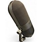 Used MXL V400 Condenser Microphone