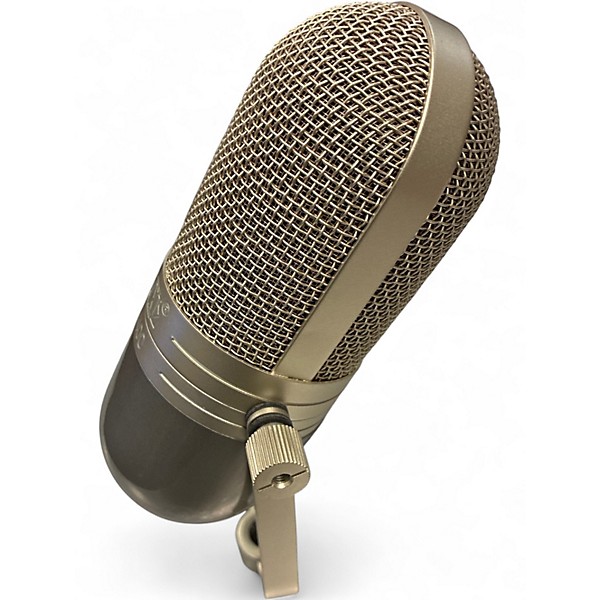 Used MXL V400 Condenser Microphone