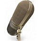 Used MXL V400 Condenser Microphone
