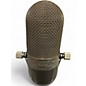 Used MXL V400 Condenser Microphone