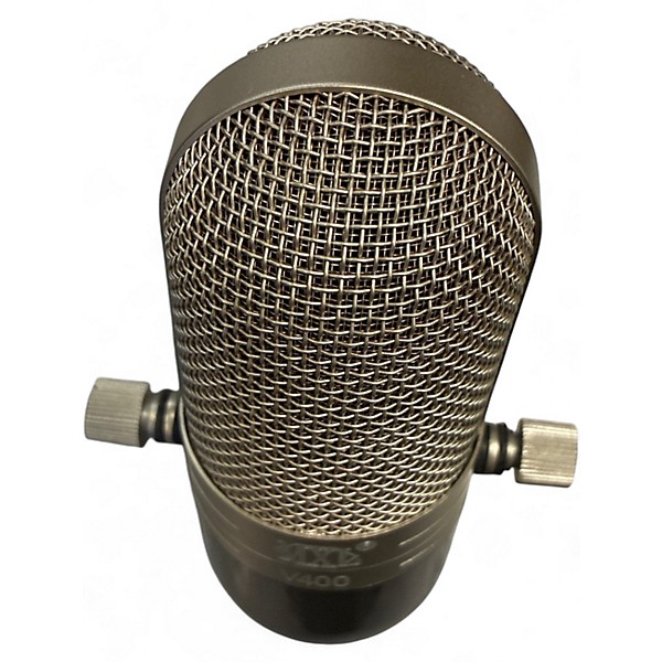 Used MXL V400 Condenser Microphone