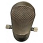 Used MXL V400 Condenser Microphone