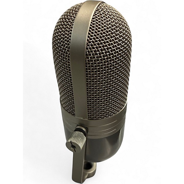Used MXL V400 Condenser Microphone