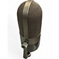 Used MXL V400 Condenser Microphone