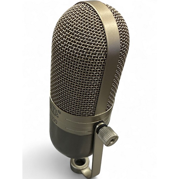 Used MXL V400 Condenser Microphone