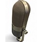 Used MXL V400 Condenser Microphone