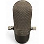 Used MXL V400 Condenser Microphone