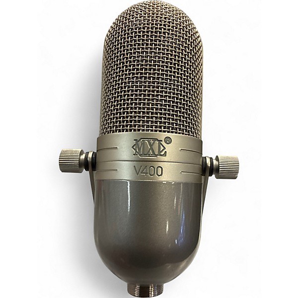 Used MXL V400 Condenser Microphone