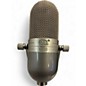 Used MXL V400 Condenser Microphone
