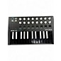 Used Arturia Minilab MKII MIDI Controller thumbnail