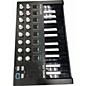 Used Arturia Minilab MKII MIDI Controller