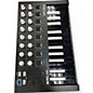 Used Arturia Minilab MKII MIDI Controller
