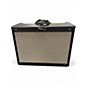 Used Fender Hot Rod Deluxe III 40W 1x12 Tube Guitar Combo Amp thumbnail