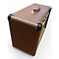 Used Marshall AS50R 50W 2X8 Acoustic Guitar Combo Amp