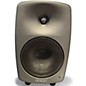 Used Genelec 8040BPM Powered Monitor thumbnail