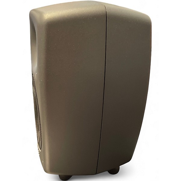 Used Genelec 8040BPM Powered Monitor