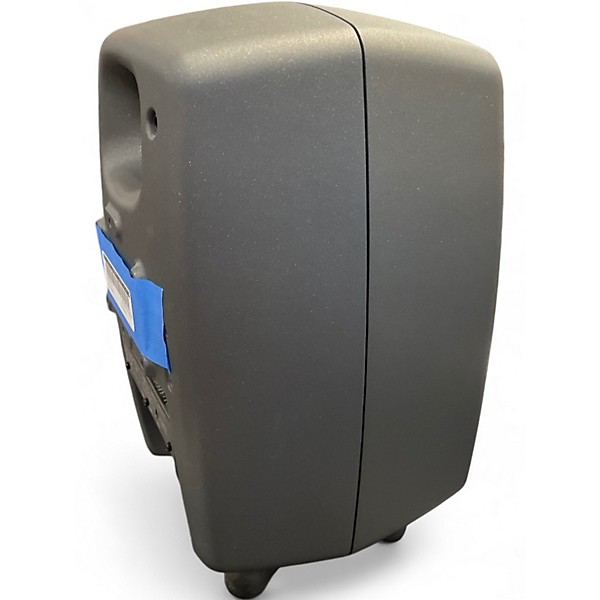 Used Genelec 8040BPM Powered Monitor