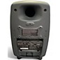 Used Genelec 8040BPM Powered Monitor