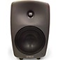 Used Genelec 8040BPM Powered Monitor thumbnail