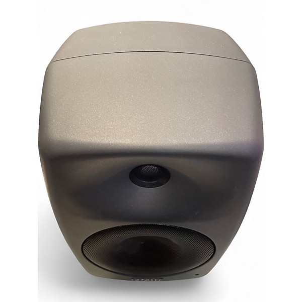 Used Genelec 8040BPM Powered Monitor