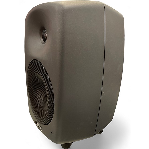 Used Genelec 8040BPM Powered Monitor
