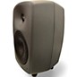 Used Genelec 8040BPM Powered Monitor