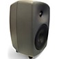 Used Genelec 8040BPM Powered Monitor