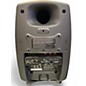 Used Genelec 8040BPM Powered Monitor