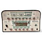 Used Kemper Profiling Amplifier Non Powered Solid State Guitar Amp Head thumbnail