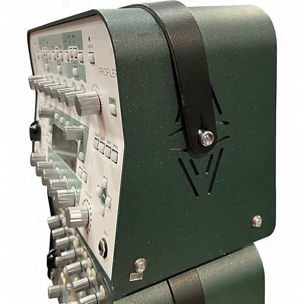 Used Kemper Profiling Amplifier Non Powered Solid State Guitar Amp Head